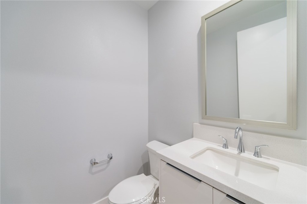 2653 Everly Dr Property Photo 21