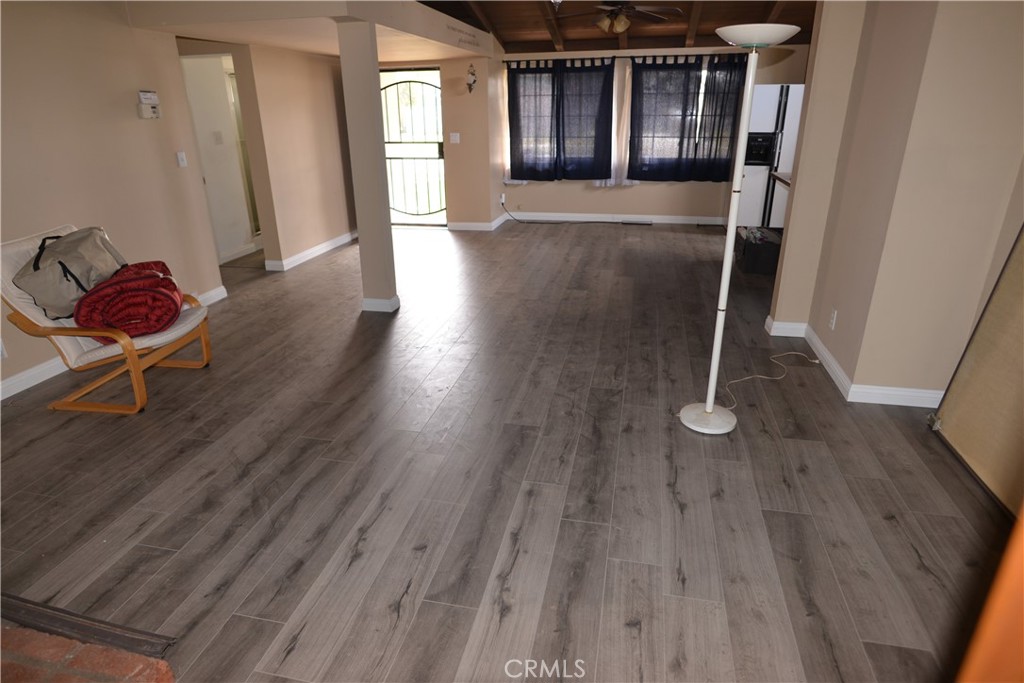 2509 E Santa Fe Property Photo 3