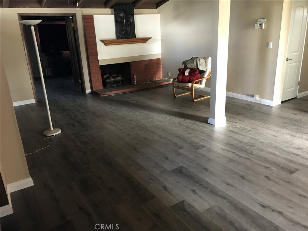 2509 E Santa Fe Property Photo 4