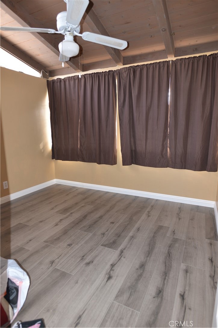 2509 E Santa Fe Property Photo 5