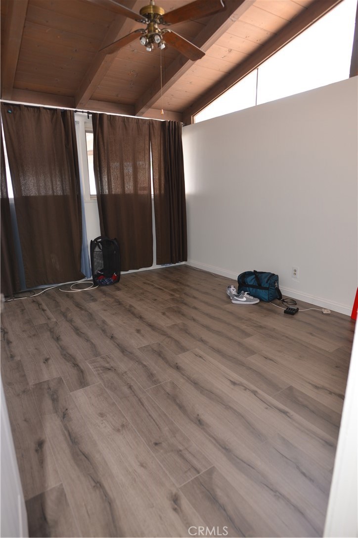 2509 E Santa Fe Property Photo 6