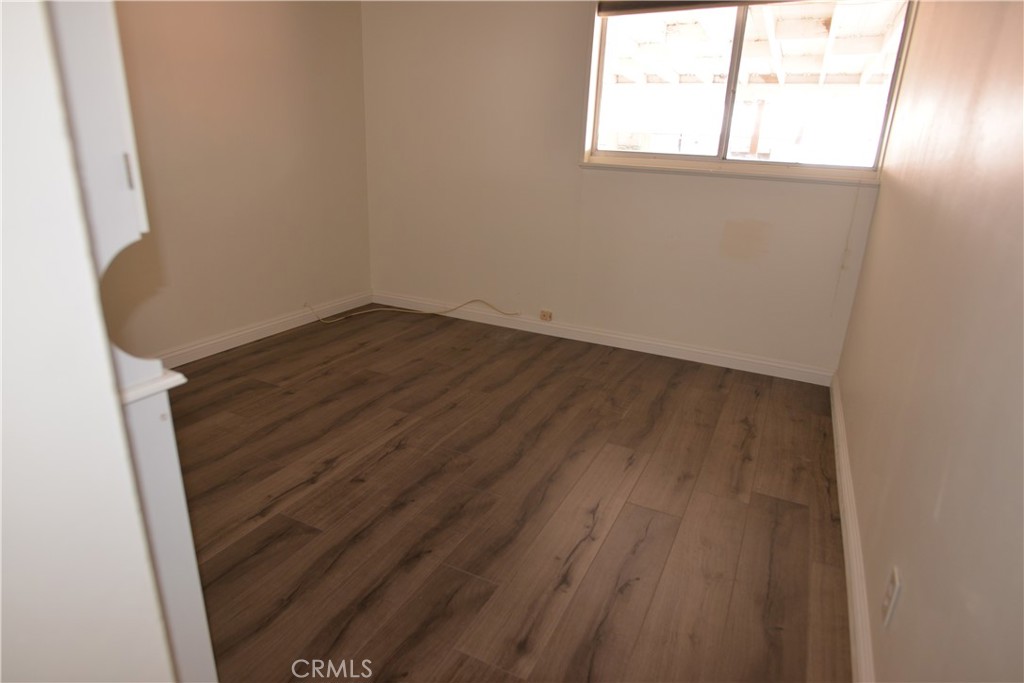 2509 E Santa Fe Property Photo 7