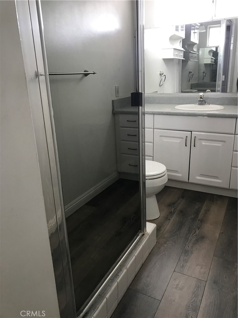 2509 E Santa Fe Property Photo 10