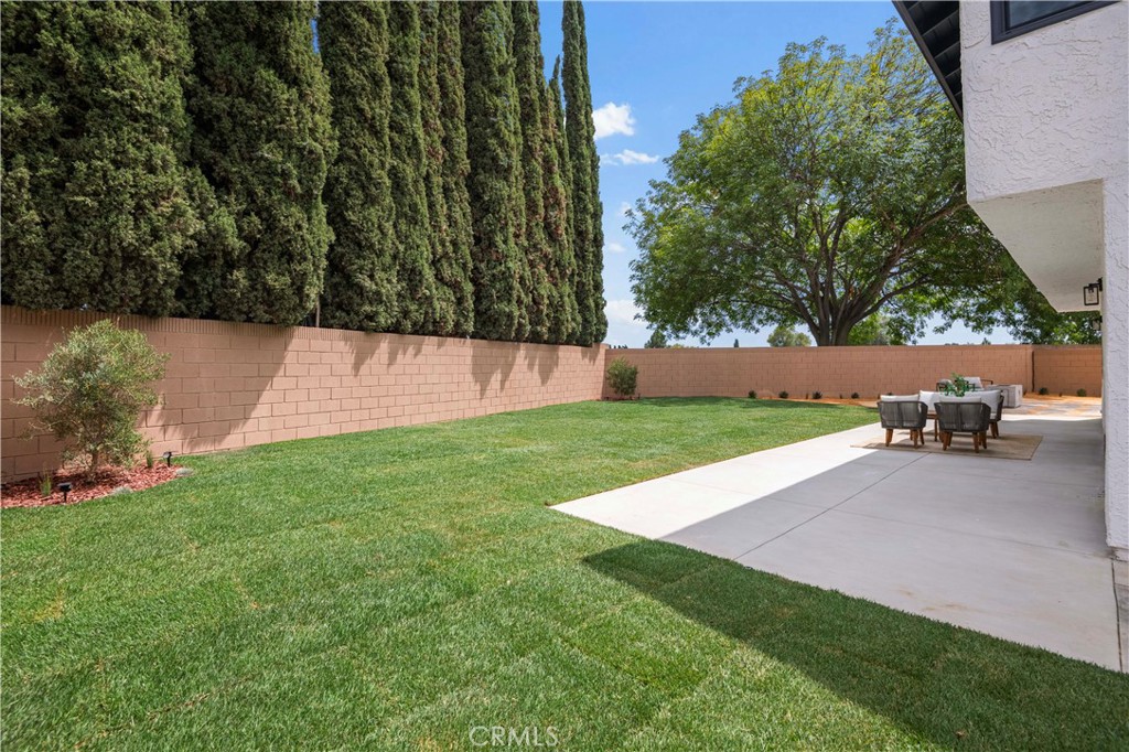 4334 E Ruth Place Property Photo 40