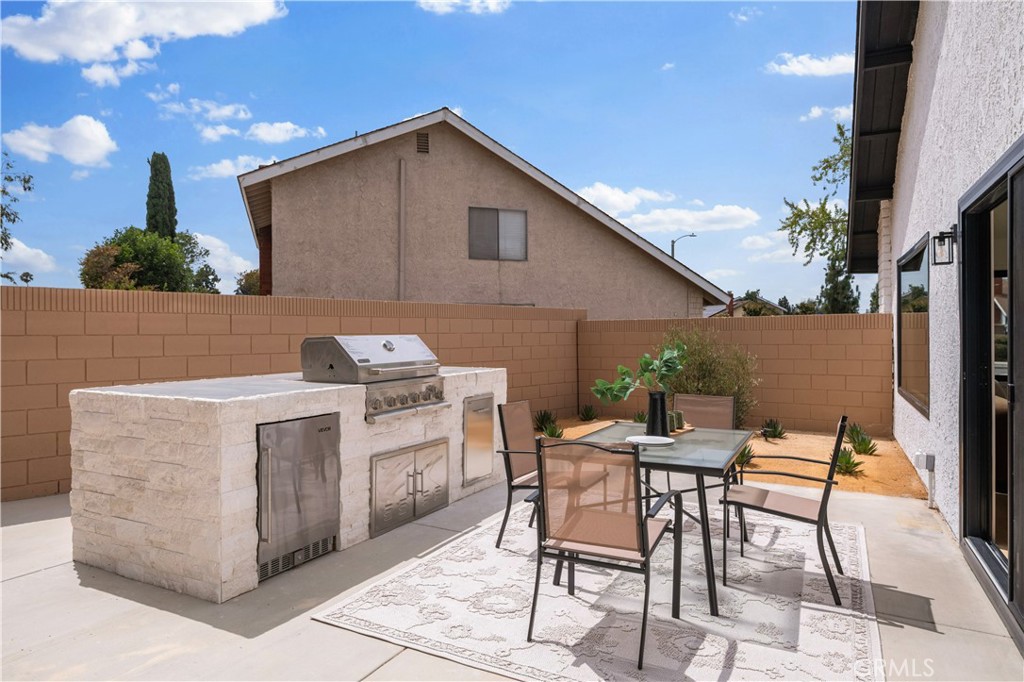 4334 E Ruth Place Property Photo 45