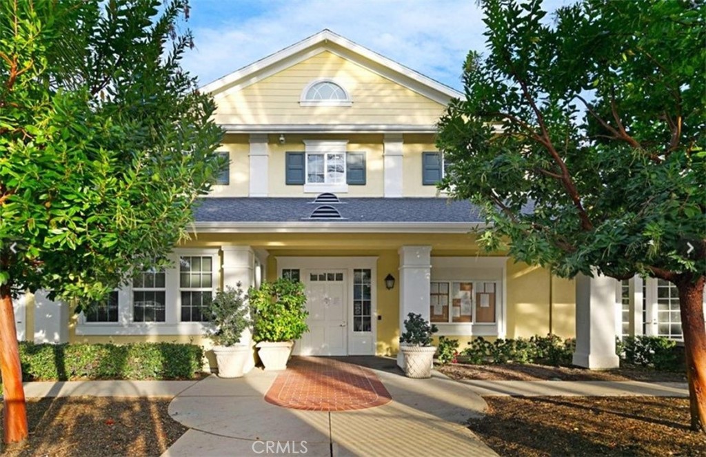 42 Albany Street 65