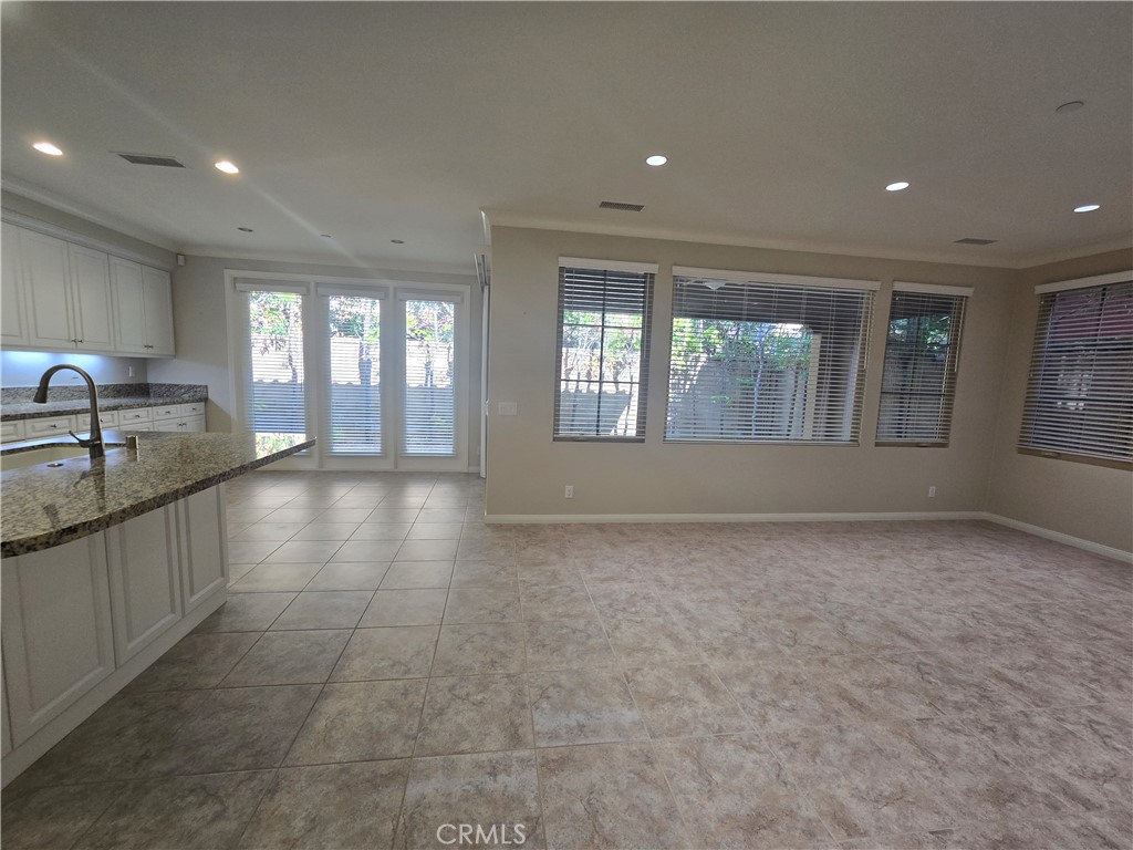 38 Cipresso Property Photo 3
