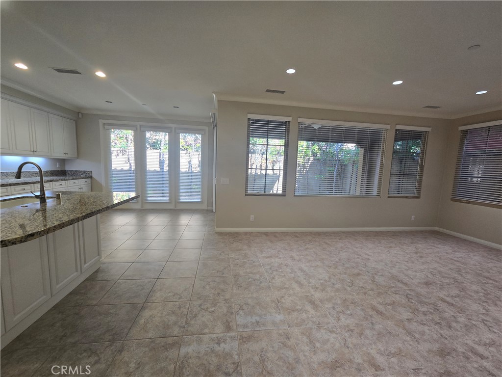 38 Cipresso Property Photo 4
