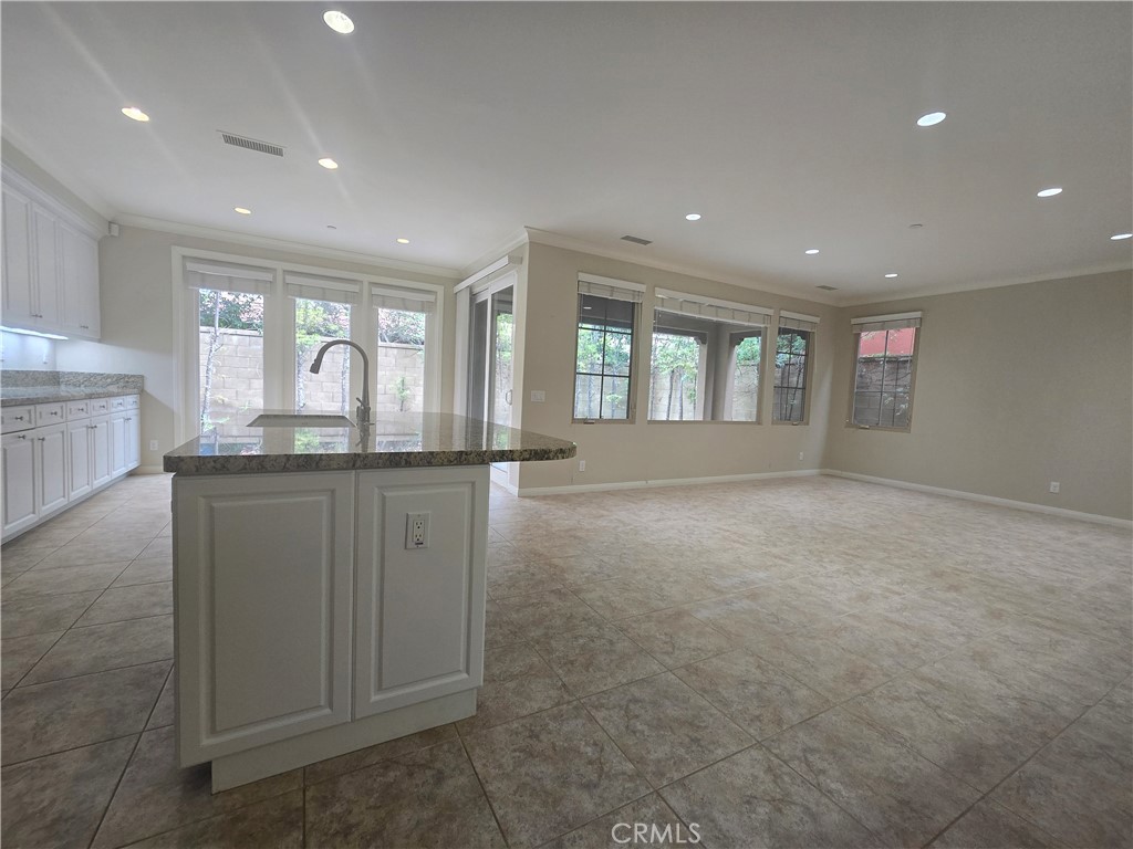 38 Cipresso Property Photo 4