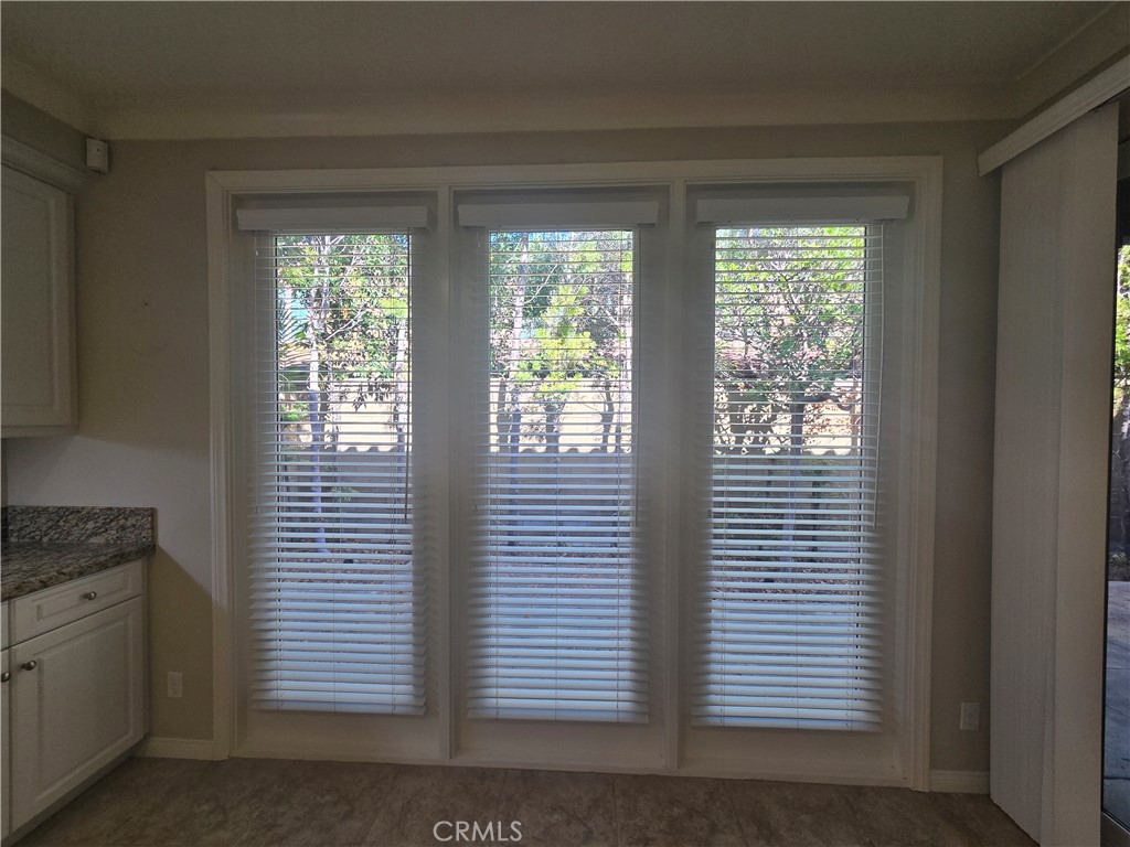 38 Cipresso Property Photo 5