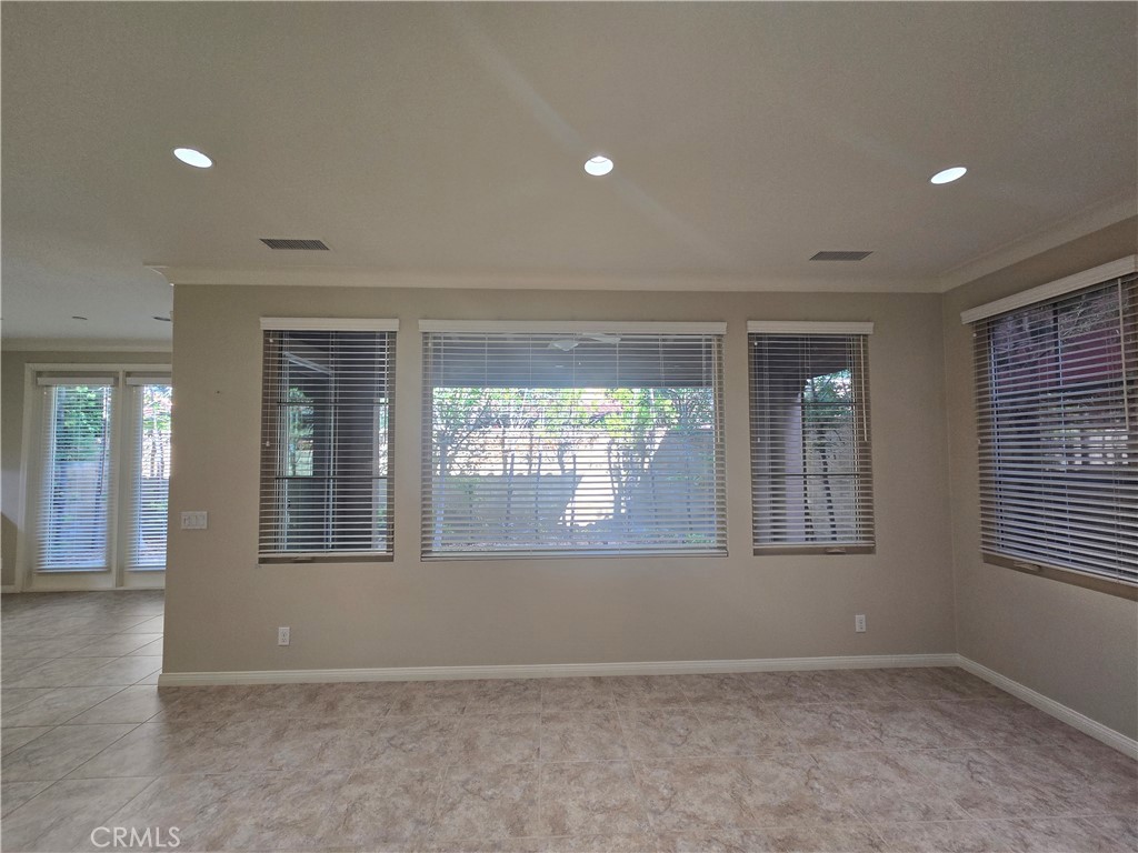 38 Cipresso Property Photo 5