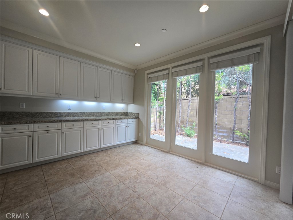 38 Cipresso Property Photo 6