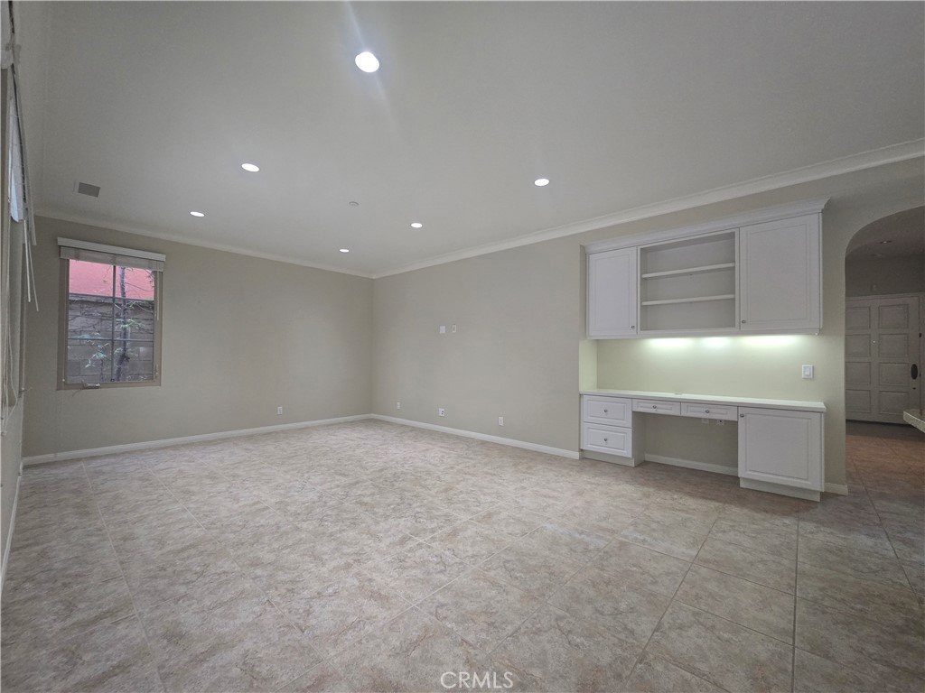 38 Cipresso Property Photo 9