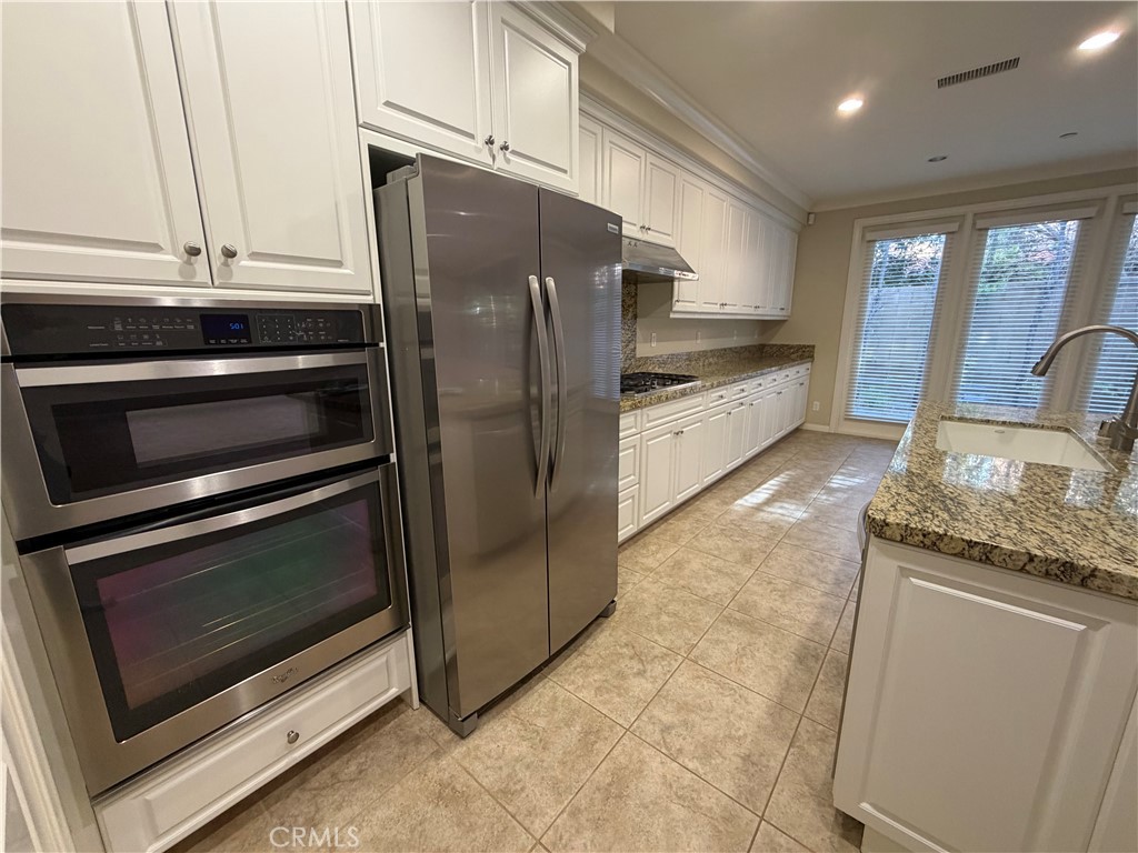 38 Cipresso Property Photo 10