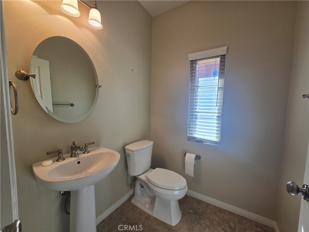 38 Cipresso Property Photo 11