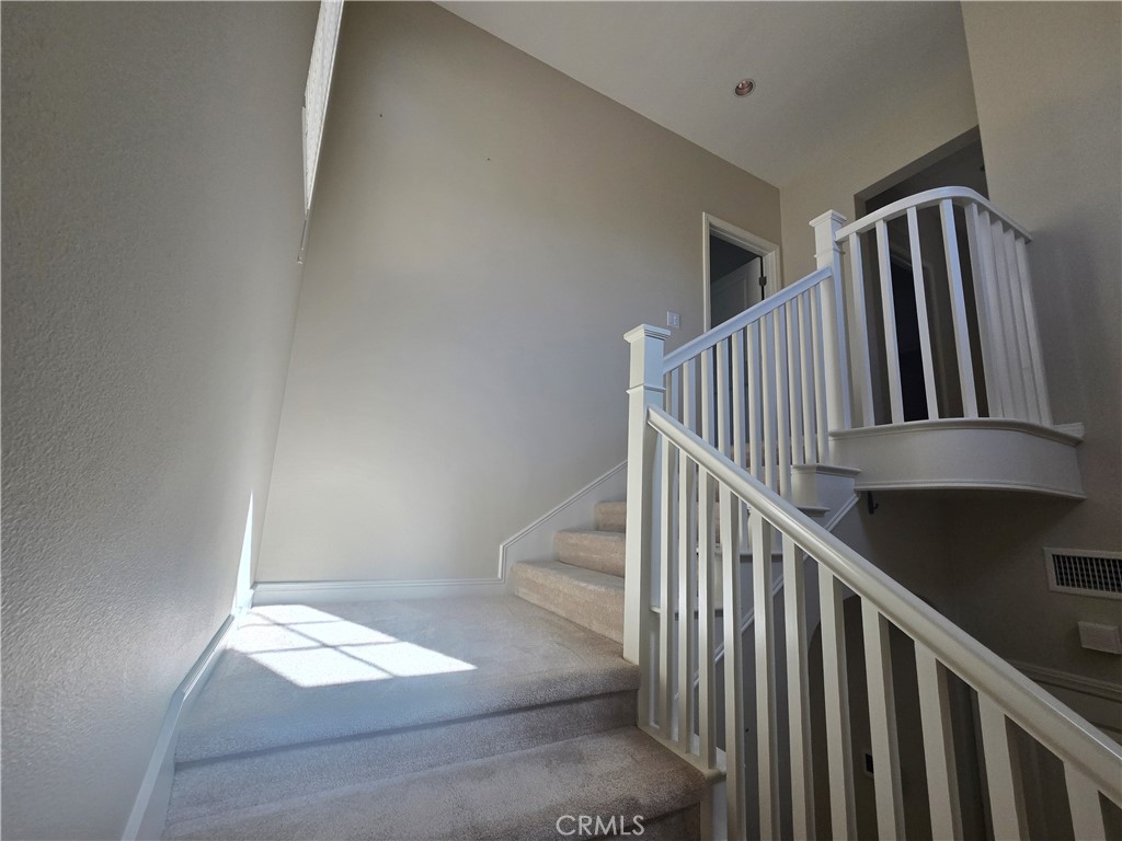 38 Cipresso Property Photo 12