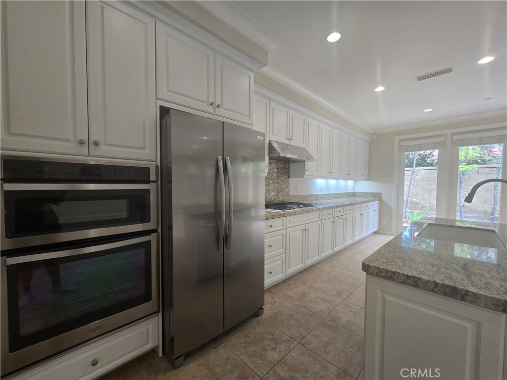 38 Cipresso Property Photo 12