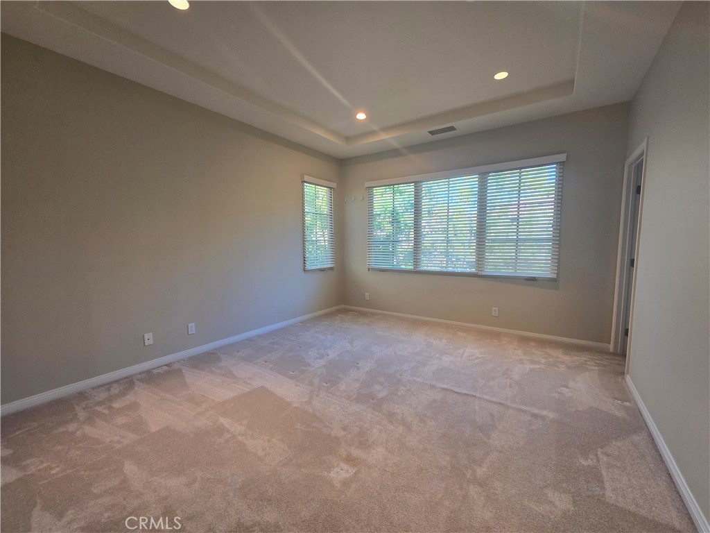38 Cipresso Property Photo 13