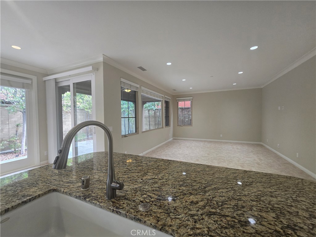 38 Cipresso Property Photo 13