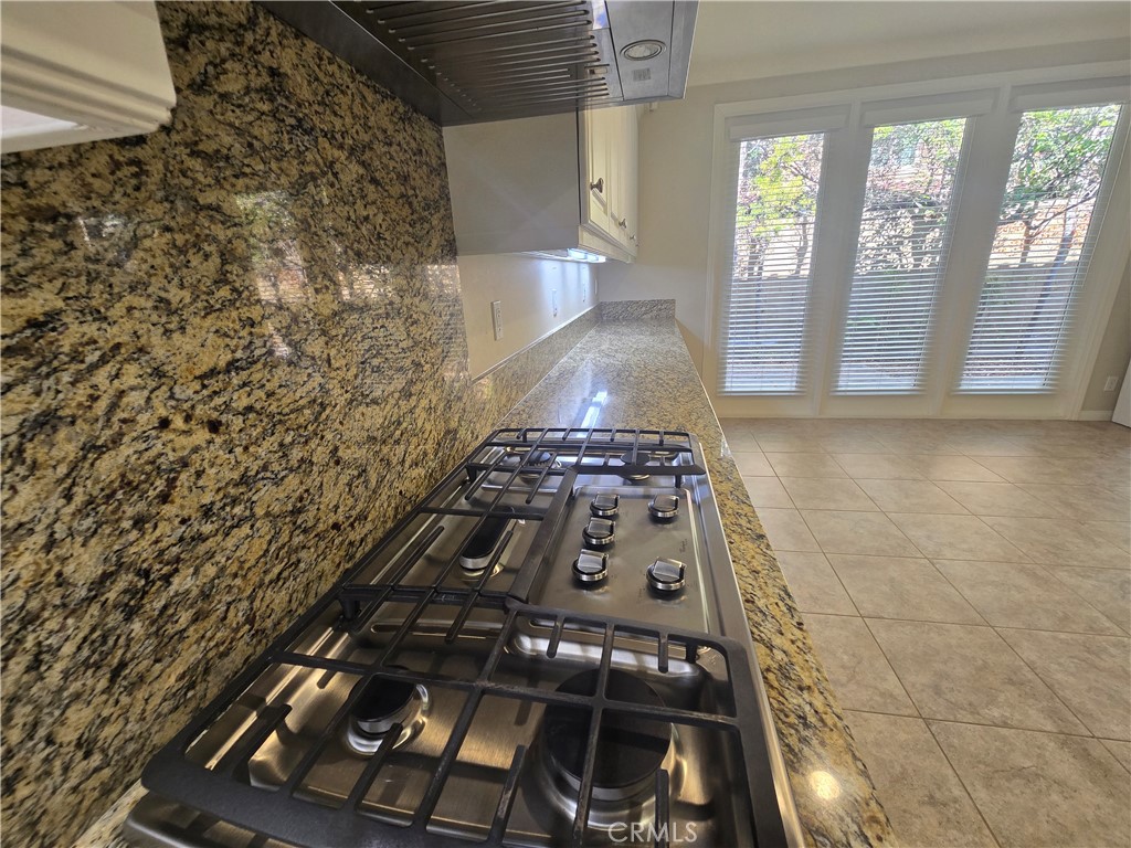 38 Cipresso Property Photo 14