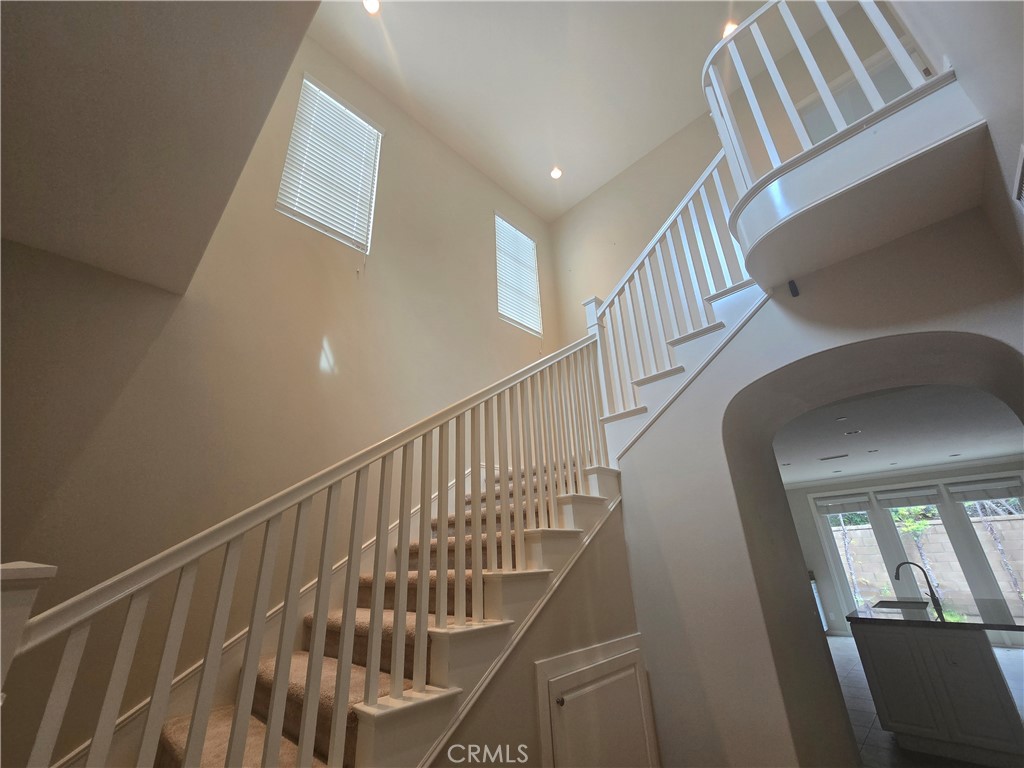 38 Cipresso Property Photo 15