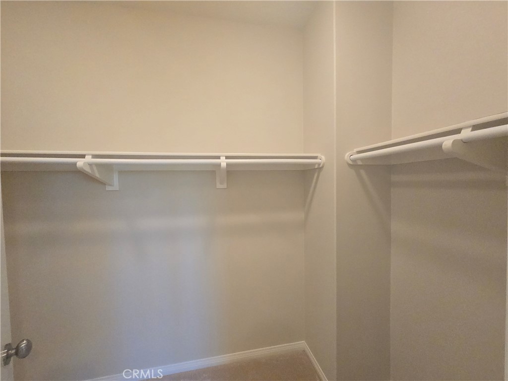 38 Cipresso Property Photo 16