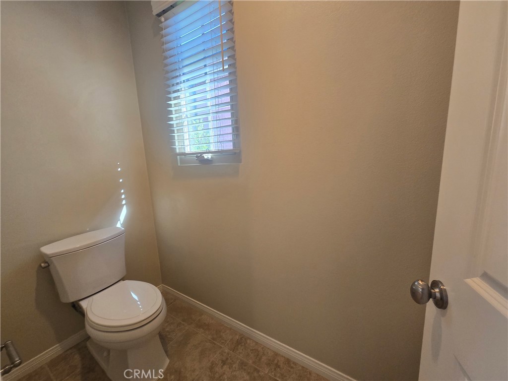38 Cipresso Property Photo 17