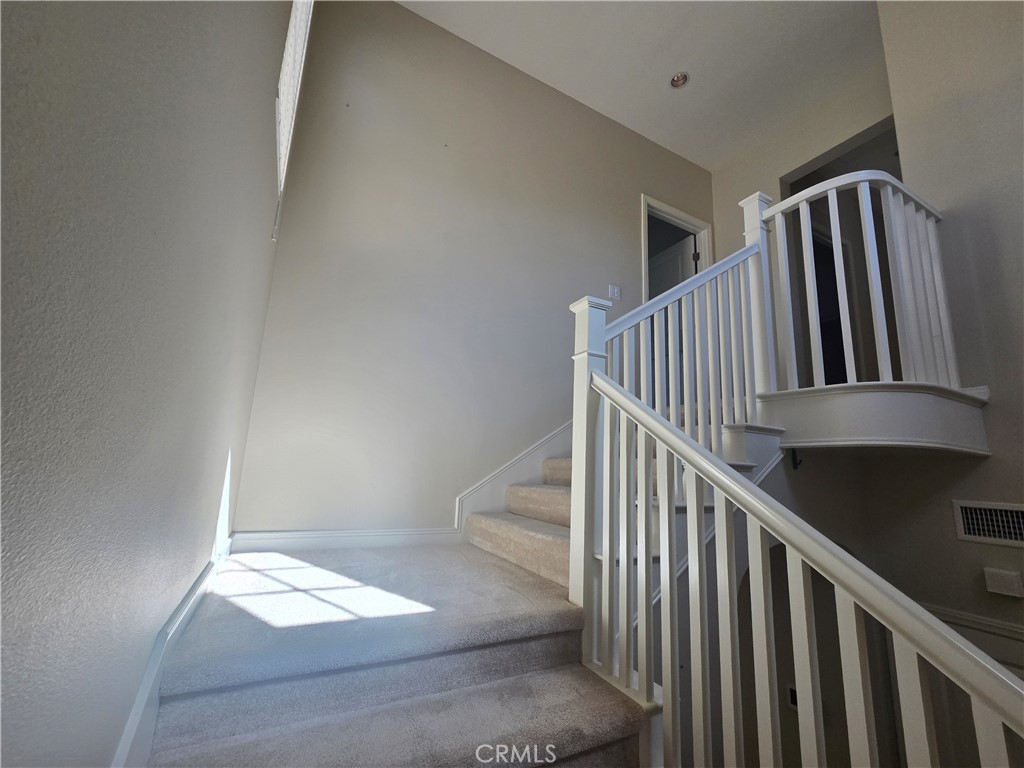 38 Cipresso Property Photo 17