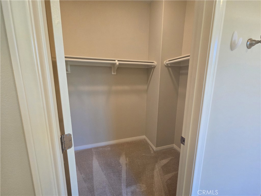 38 Cipresso Property Photo 18