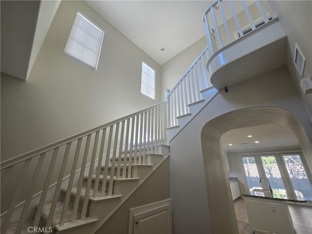 38 Cipresso Property Photo 18