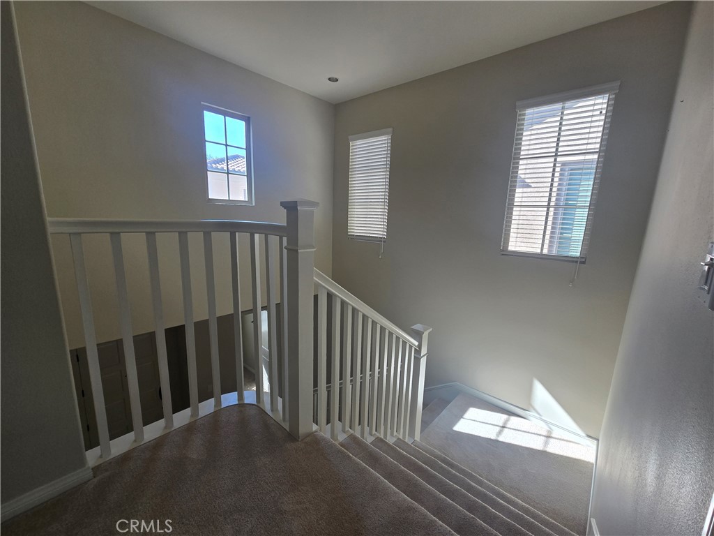 38 Cipresso Property Photo 19