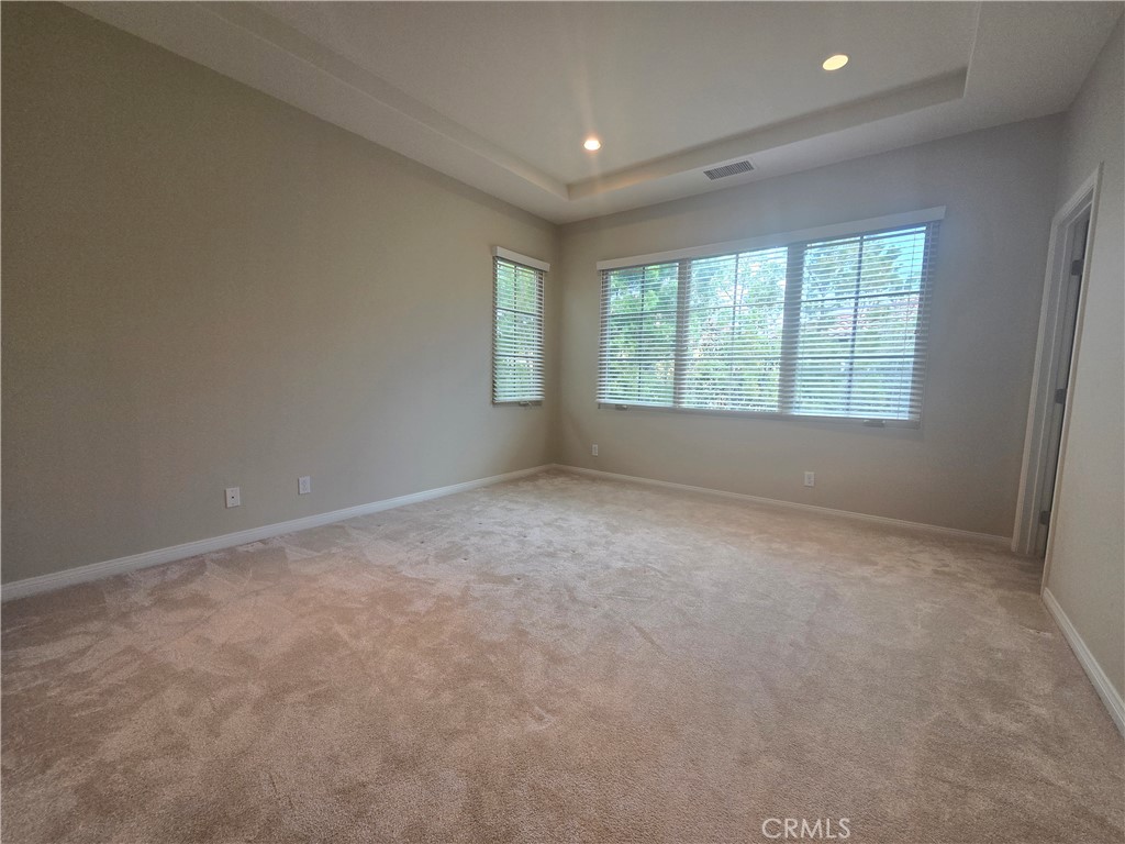 38 Cipresso Property Photo 19