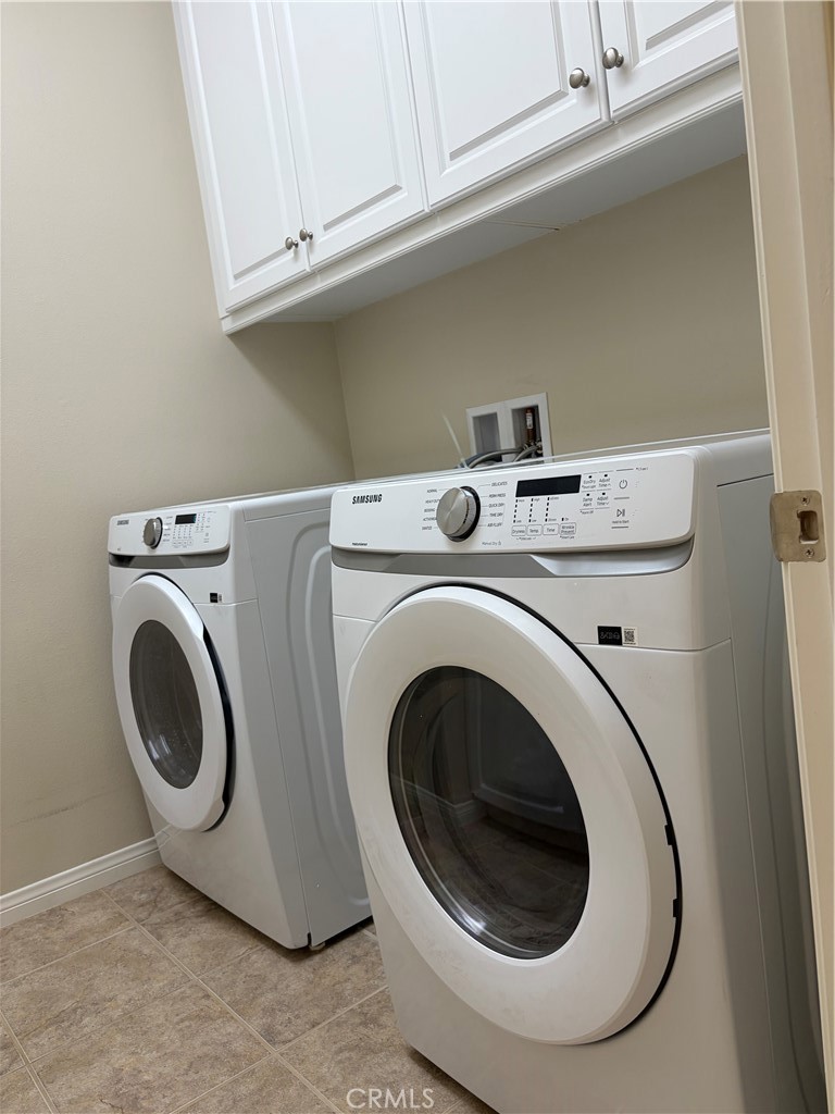 38 Cipresso Property Photo 20