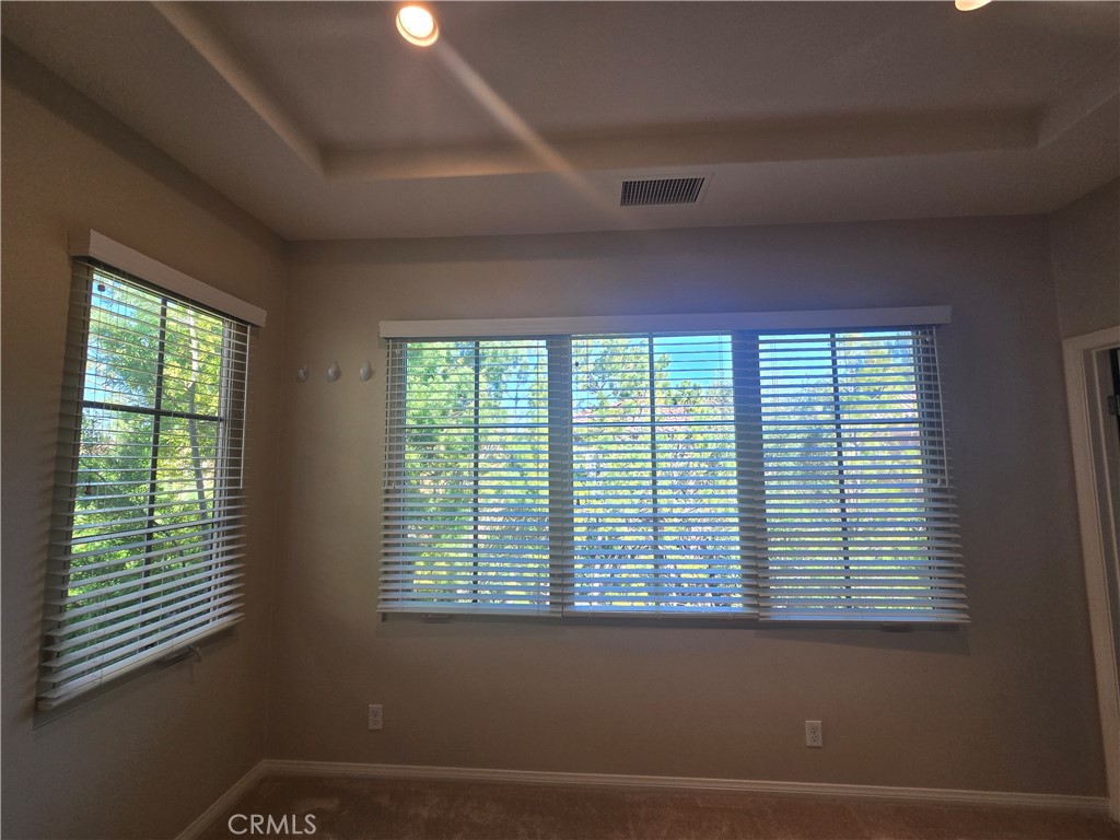 38 Cipresso Property Photo 20