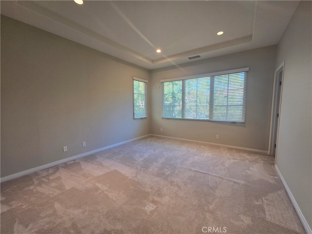 38 Cipresso Property Photo 21