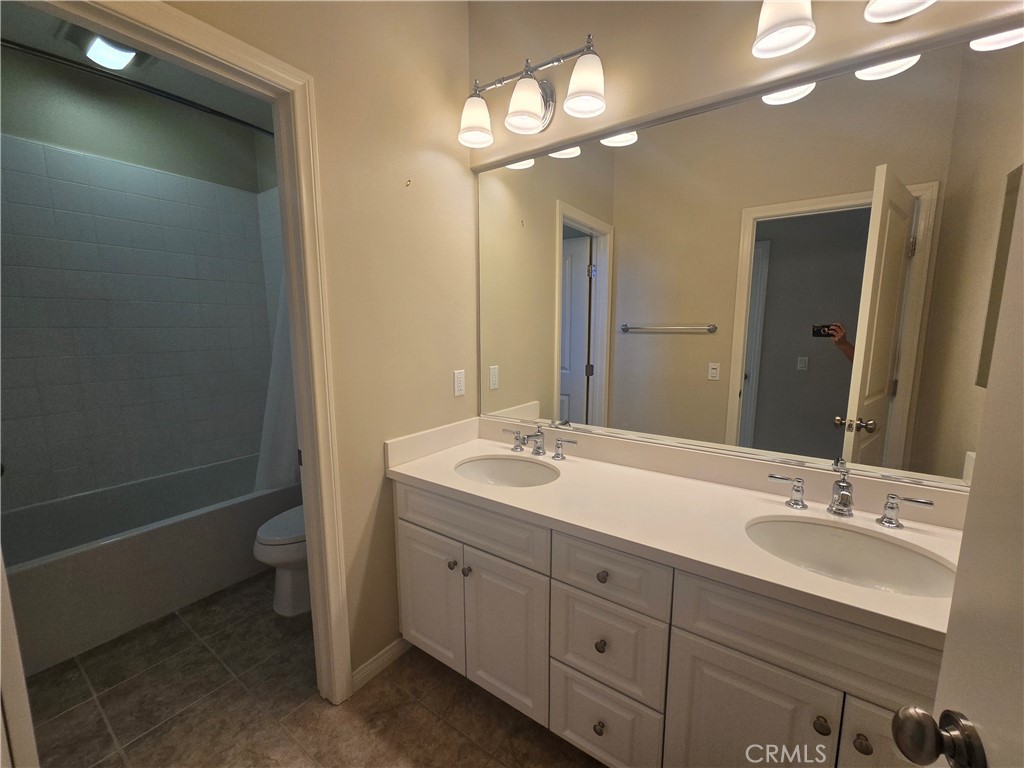 38 Cipresso Property Photo 22