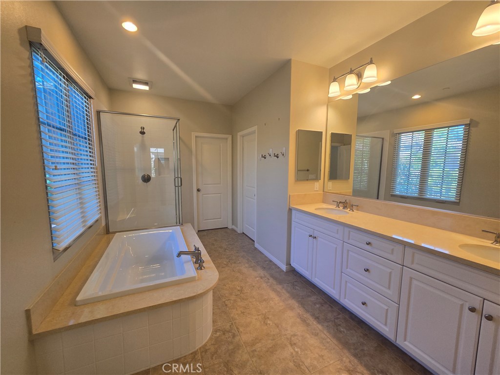 38 Cipresso Property Photo 22