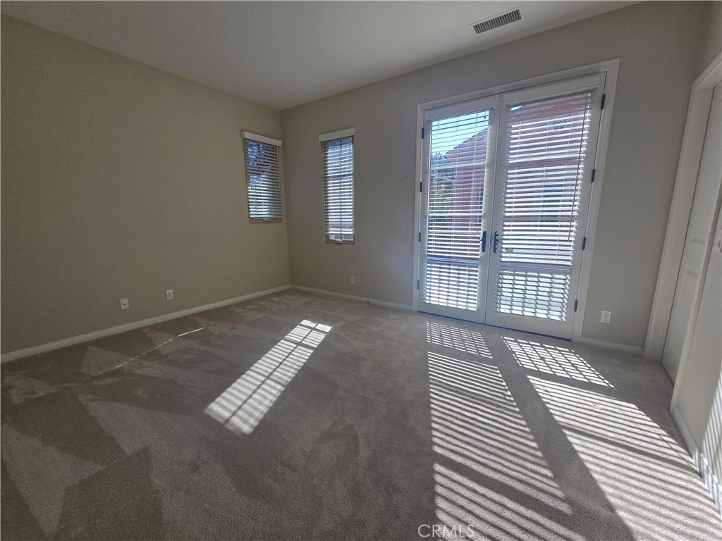 38 Cipresso Property Photo 23