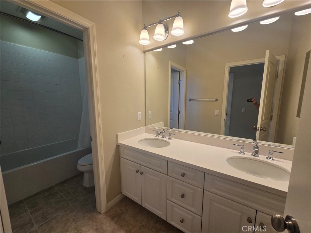 38 Cipresso Property Photo 27