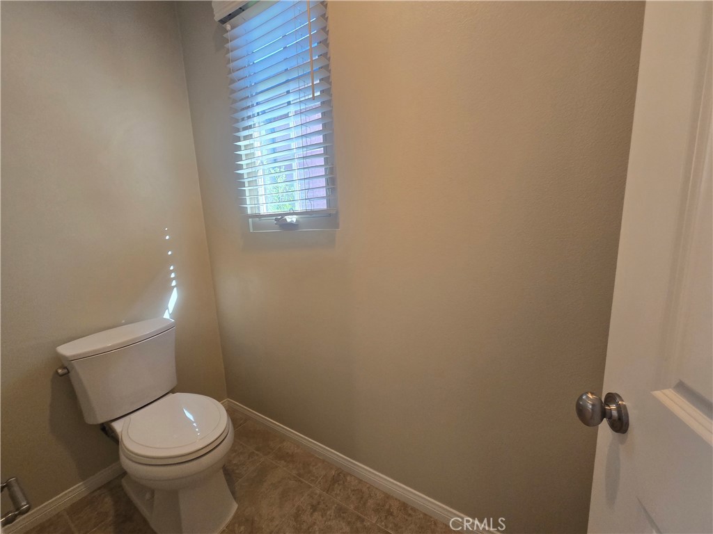 38 Cipresso Property Photo 29