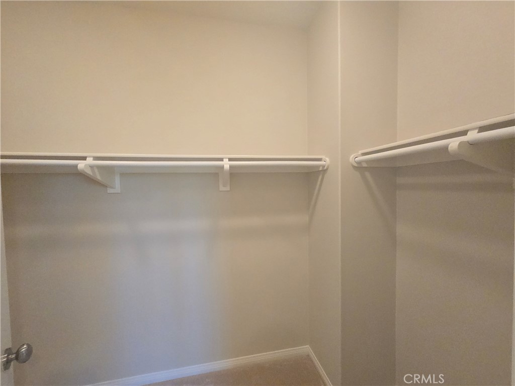 38 Cipresso Property Photo 30