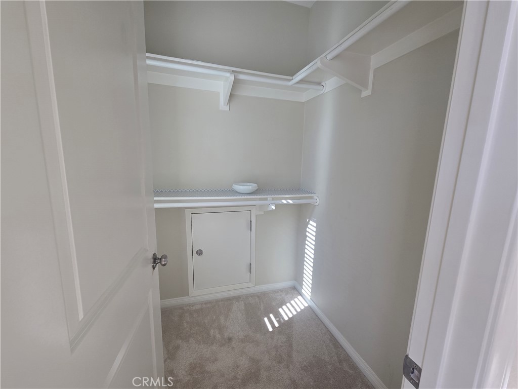 38 Cipresso Property Photo 31