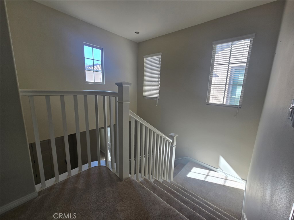 38 Cipresso Property Photo 33