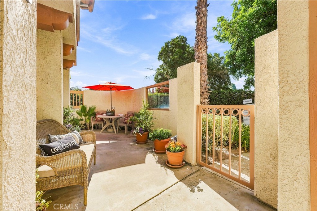 24372 Acaso 3 Property Photo 1