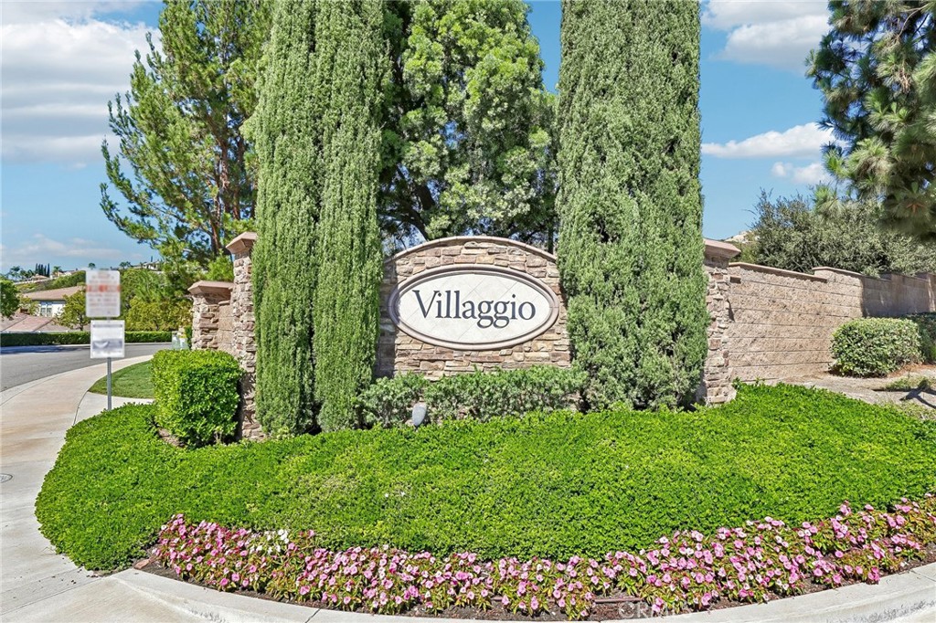 20001 Villa Torino Property Photo 35