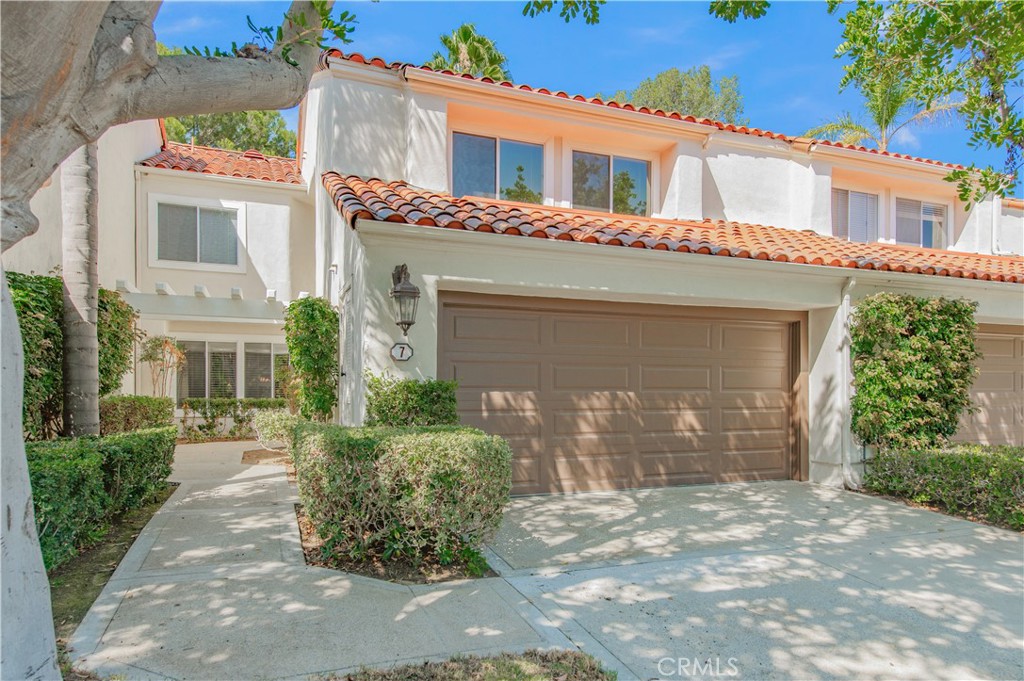 7 Del Rey 10 Property Photo 1