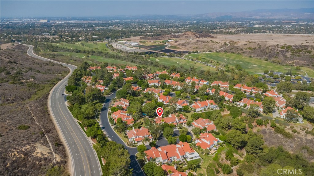 7 Del Rey 10 Property Photo 2