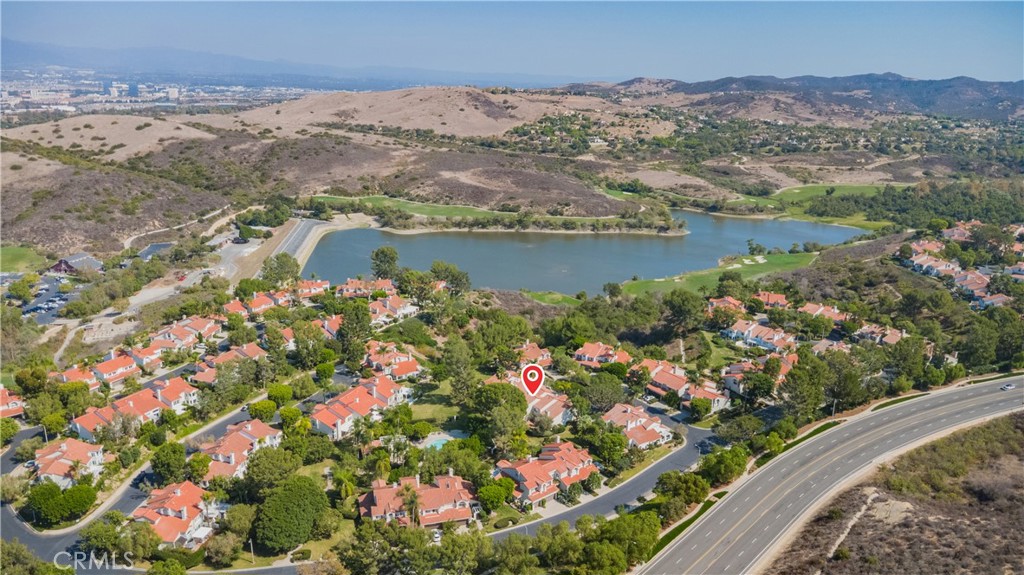 7 Del Rey 10 Property Photo 3