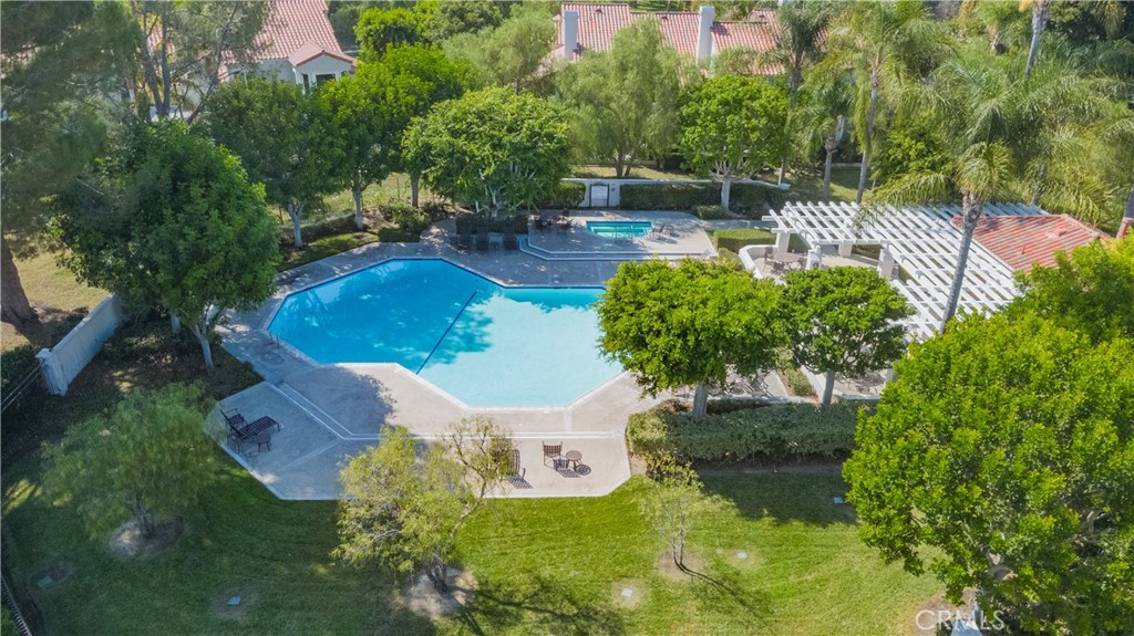 7 Del Rey 10 Property Photo 4