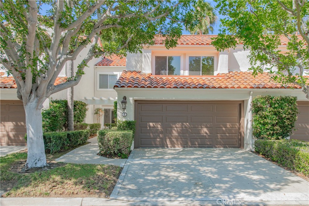 7 Del Rey 10 Property Photo 6